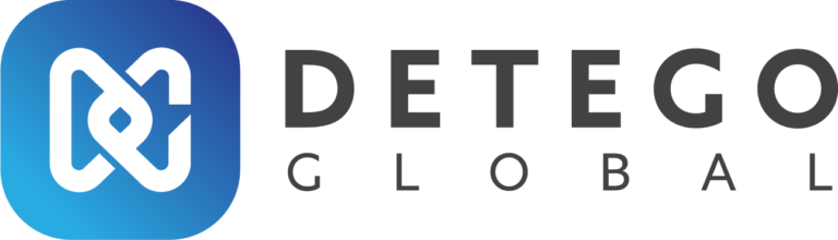 Detego